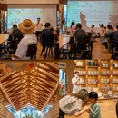乌村 - 嘉兴市旅游 缩略图 8