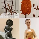 中国国际设计博物馆 - 杭州旅游 缩略图 1