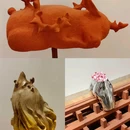 中国国际设计博物馆 - 杭州旅游 缩略图 4