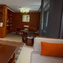 亿啡丽呈明宇酒店(告庄星光夜市店) - 西双版纳傣族自治州旅游 缩略图 4