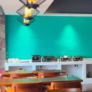 亿啡丽呈明宇酒店(告庄星光夜市店) - 西双版纳傣族自治州旅游 缩略图 7