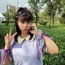 山西省文化旅游投资控股集团有限公司 - 太原市旅游 缩略图 5