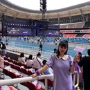 山西省文化旅游投资控股集团有限公司 - 太原市旅游 缩略图 2