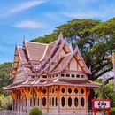 华欣 - 泰国旅游 缩略图 3