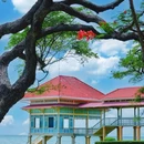 华欣 - 泰国旅游 缩略图 4