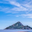 华欣 - 泰国旅游 缩略图 9