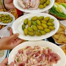 膳记橄榄鸡煲·无花果鸡煲(蛇口店) - 深圳市旅游 缩略图 2