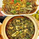膳记橄榄鸡煲·无花果鸡煲(蛇口店) - 深圳市旅游 缩略图 4