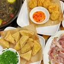 膳记橄榄鸡煲·无花果鸡煲(蛇口店) - 深圳市旅游 缩略图 5