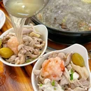 膳记橄榄鸡煲·无花果鸡煲(蛇口店) - 深圳市旅游 缩略图 6