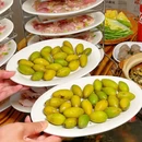膳记橄榄鸡煲·无花果鸡煲(蛇口店) - 深圳市旅游 缩略图 7