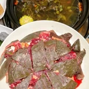 膳记橄榄鸡煲·无花果鸡煲(蛇口店) - 深圳市旅游 缩略图 8