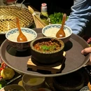 山西大同大学(南校区) - 大同市旅游 缩略图 6