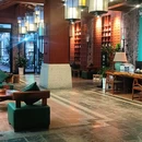 亿啡丽呈明宇酒店(告庄星光夜市店) - 西双版纳傣族自治州旅游 缩略图 5