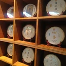 亿啡丽呈明宇酒店(告庄星光夜市店) - 西双版纳傣族自治州旅游 缩略图 4