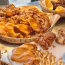 范十钢手撕鸭卤菜店 - 成都市旅游 缩略图 2