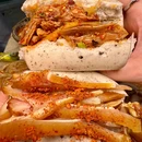 范十钢手撕鸭卤菜店 - 成都市旅游 缩略图 1