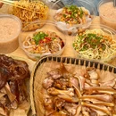 范十钢手撕鸭卤菜店 - 成都市旅游 缩略图 4