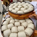 范十钢手撕鸭卤菜店 - 成都市旅游 缩略图 9