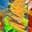 黔妹妹贵州地摊火锅(南山店) - 深圳市旅游 缩略图 4