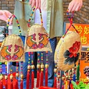 黔妹妹贵州地摊火锅(南山店) - 深圳市旅游 缩略图 8