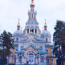 阿拉木图州 - 哈萨克斯坦旅游 缩略图 6
