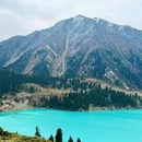 阿拉木图州 - 哈萨克斯坦旅游 缩略图 4