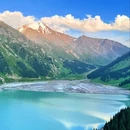 阿拉木图州 - 哈萨克斯坦旅游 缩略图 3
