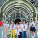 蓝箭航天技术有限公司-东南门 - 湖州市旅游 缩略图 6
