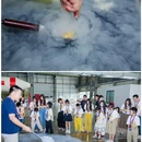 蓝箭航天技术有限公司-东南门 - 湖州市旅游 缩略图 8