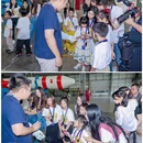 蓝箭航天技术有限公司-东南门 - 湖州市旅游 缩略图 7