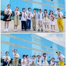 蓝箭航天技术有限公司-东南门 - 湖州市旅游 缩略图 9