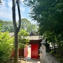 白鹤山 - 雅安市旅游 缩略图 6