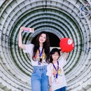 蓝箭航天技术有限公司 - 湖州市旅游 缩略图 4