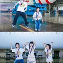 蓝箭航天技术有限公司 - 湖州市旅游 缩略图 5