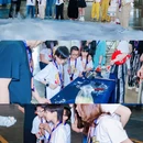 蓝箭航天技术有限公司 - 湖州市旅游 缩略图 7