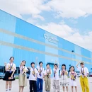 蓝箭航天技术有限公司 - 湖州市旅游 缩略图 9