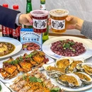 王家吉祥啤酒屋(大名路店) - 青岛市旅游 缩略图 1