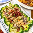 王家吉祥啤酒屋(大名路店) - 青岛市旅游 缩略图 6