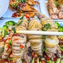 王家吉祥啤酒屋(大名路店) - 青岛市旅游 缩略图 7