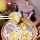 苏小蟹·蟹黄面(西溪湿地博物馆店) - 杭州市旅游 缩略图 3