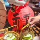 苏小蟹·蟹黄面(西溪湿地博物馆店) - 杭州市旅游 缩略图 9