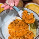 苏小蟹·蟹黄面(西溪湿地博物馆店) - 杭州市旅游 缩略图 6