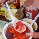 苏小蟹·蟹黄面(西溪湿地博物馆店) - 杭州市旅游 缩略图 8