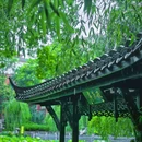 包孝肃公祠 - 合肥市旅游 缩略图 2