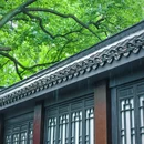 包孝肃公祠 - 合肥市旅游 缩略图 5