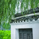包孝肃公祠 - 合肥市旅游 缩略图 7
