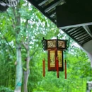 包孝肃公祠 - 合肥市旅游 缩略图 6