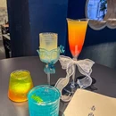 春酉 - 青岛市旅游 缩略图 3