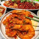 春酉 - 青岛市旅游 缩略图 5